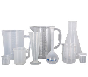 狂干空姐塑料量杯量筒采用全新塑胶原料制作，适用于实验、厨房、烘焙、酒店、学校等不同行业的测量需要，塑料材质不易破损，经济实惠。
